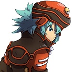 Dothackers what is your First Anime ___ Last Anime ___ Best Anime ___ Worst  Anime ___ .hack//SIGN, .hack//UNISON, .hack//GIFT, .hack//LIMINALITY, .hack//Legend  of the Twilight, .hack//Roots, .hack//GU Trilogy, .hack//GU Returner, .hack//QUANTUM,  .hack