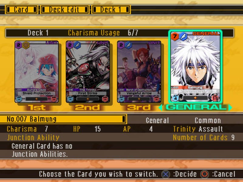 Crimson VS_01