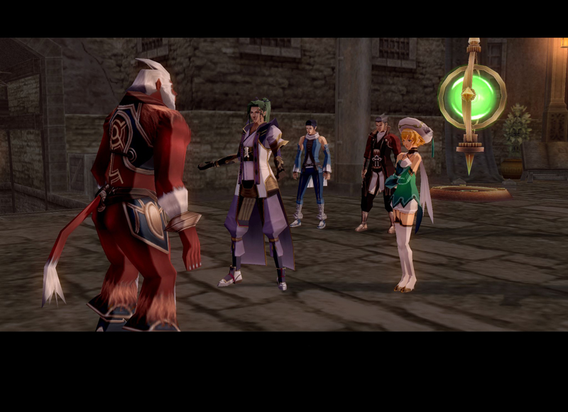Rioting_01