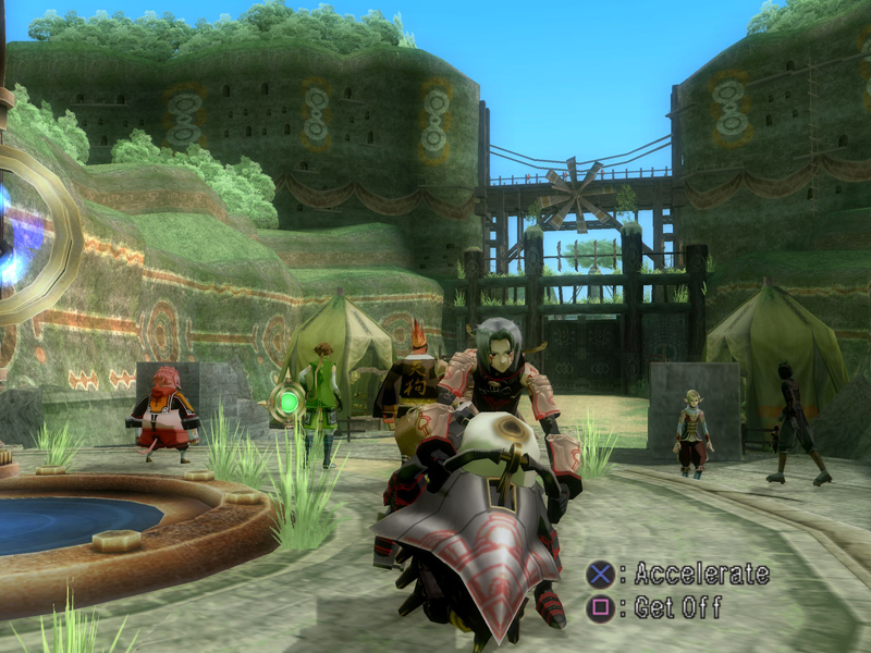 steam bike normal