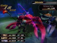 07_Changed to Scythe