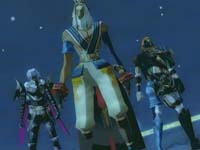 Balmung and Orca_02