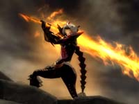 Diving Awaikening_Hellfire Quake_06