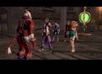 Rioting_01
